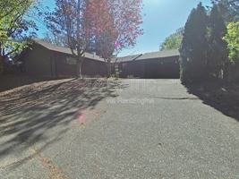 featured image of 1393 Nw Souza Pl