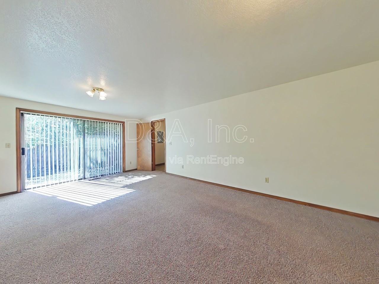 1393 Nw Souza Pl - Photo 2 of 13