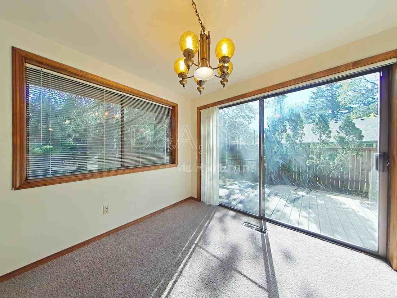 1393 Nw Souza Pl - Photo 6 of 13