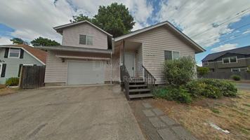 featured image of 1203 Nw 26th St