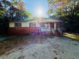 featured image of 2485 Bristol Dr