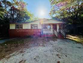 2485 Bristol Dr - Photo 1 of 1