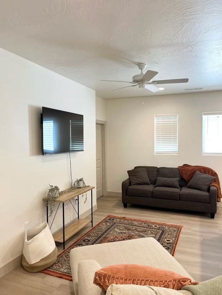 960 Heritage Dr #52 - Photo 5 of 32