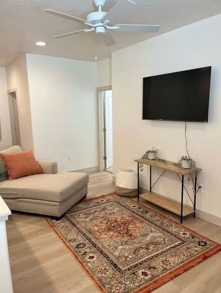 960 Heritage Dr #52 - Photo 6 of 32