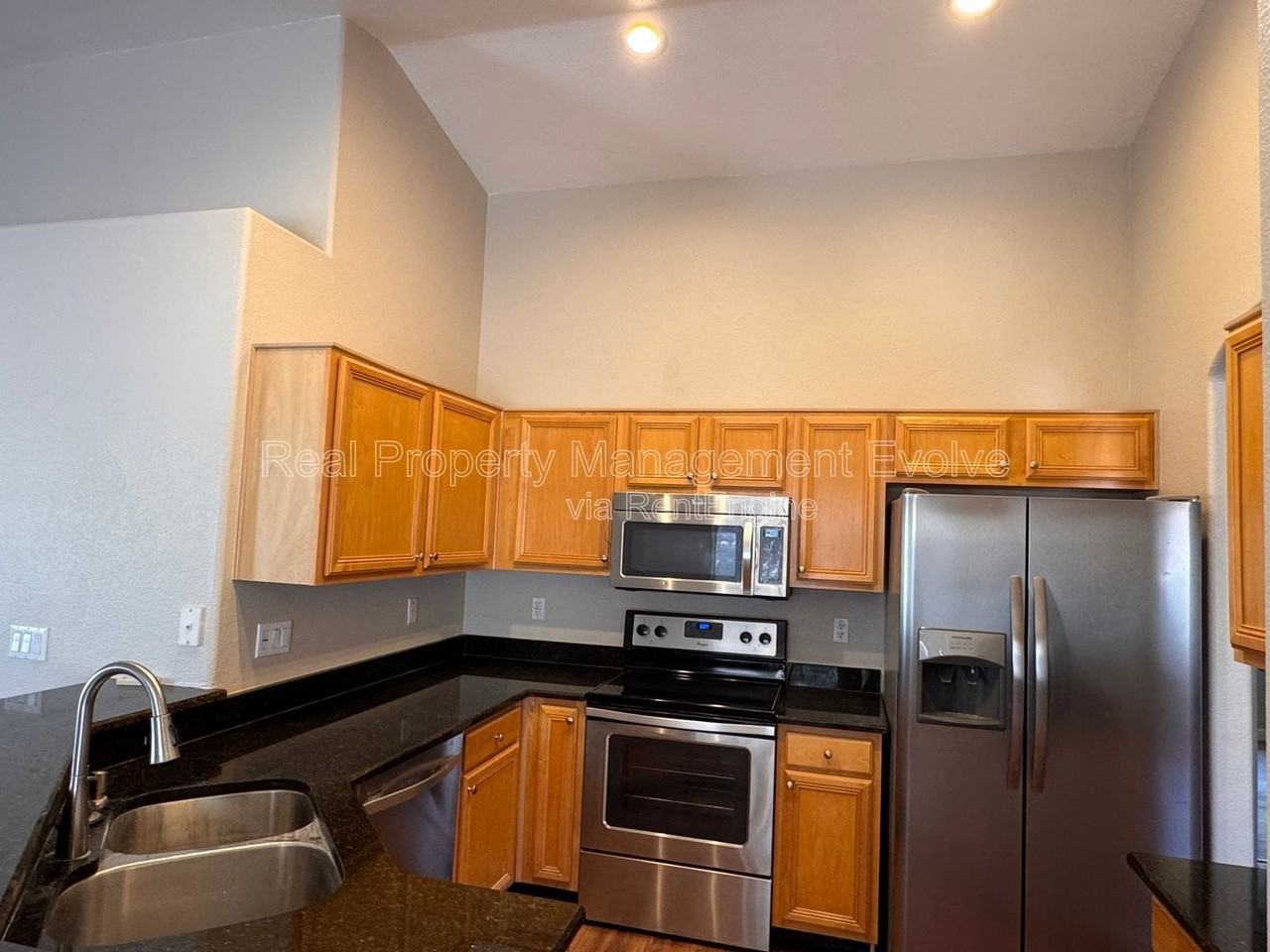 22297 N 76th Dr - Photo 6 of 28