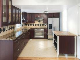 2676 Perry St - Photo 1 of 1