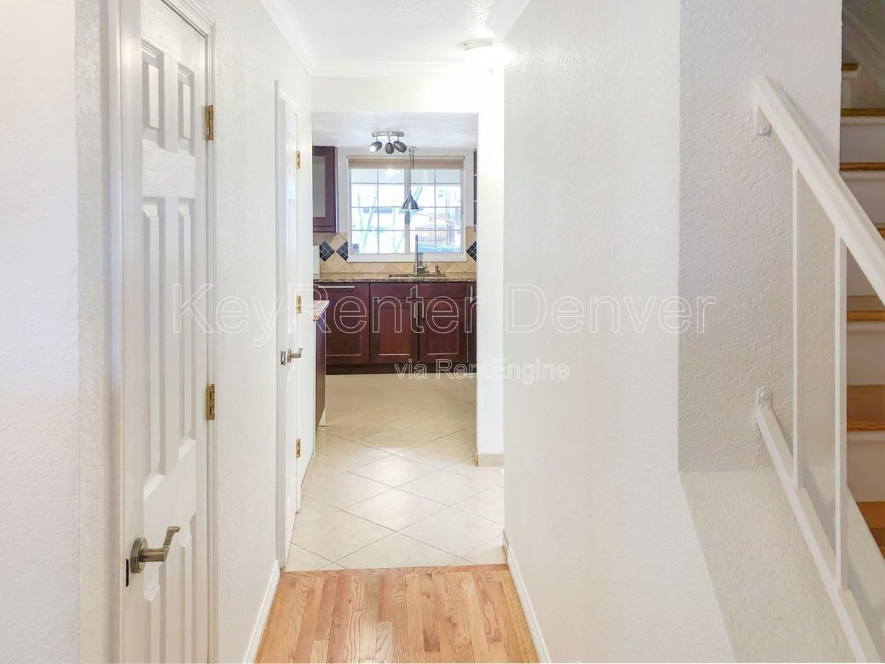 2676 Perry St - Photo 2 of 21