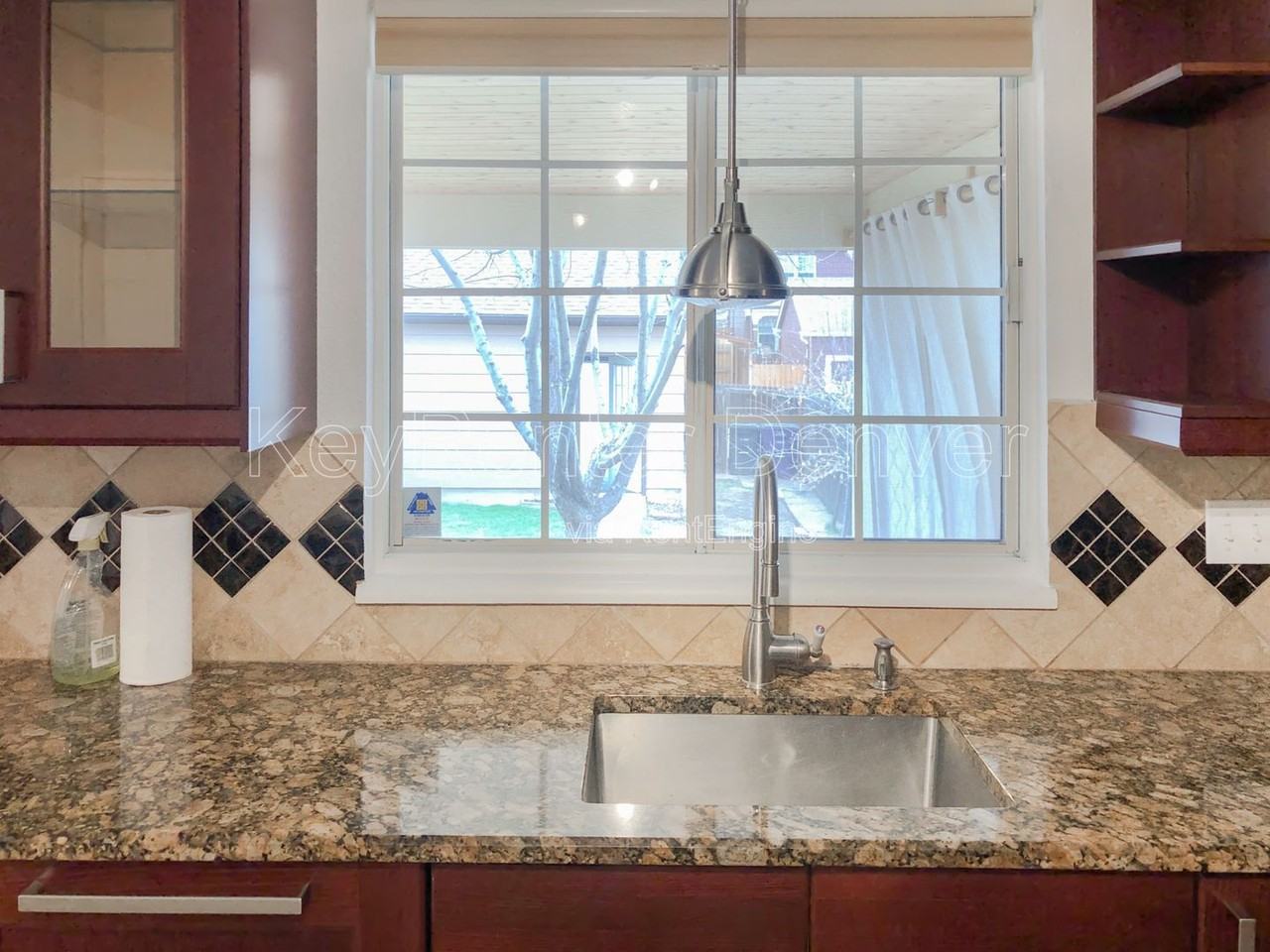 2676 Perry St - Photo 3 of 21