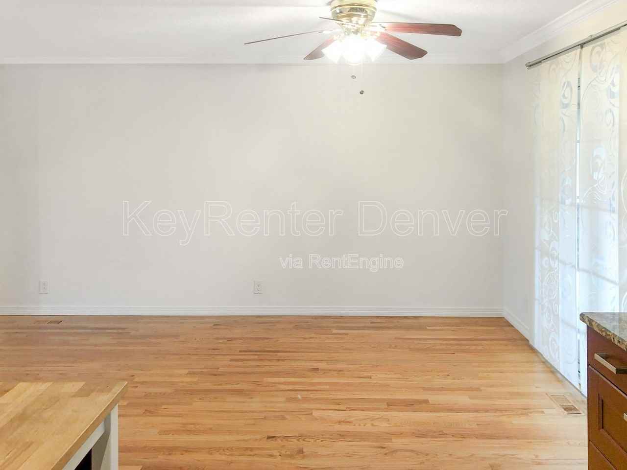 2676 Perry St - Photo 6 of 21