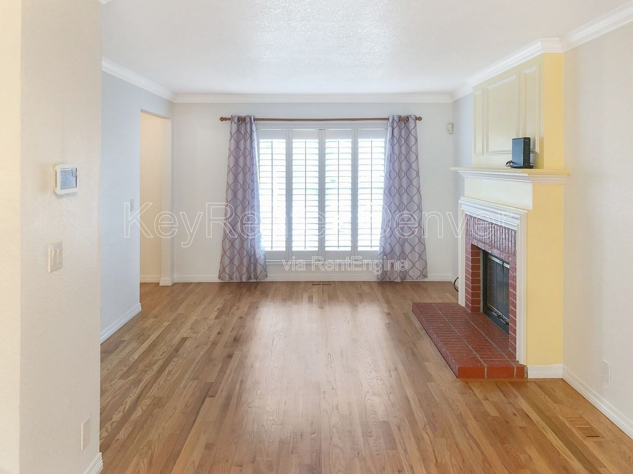 2676 Perry St - Photo 7 of 21