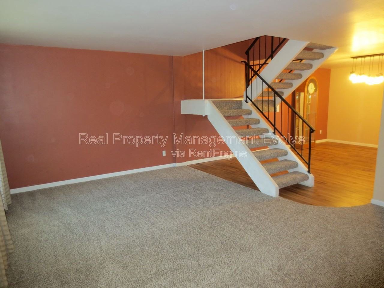 4808 S Juniper St - Photo 3 of 21