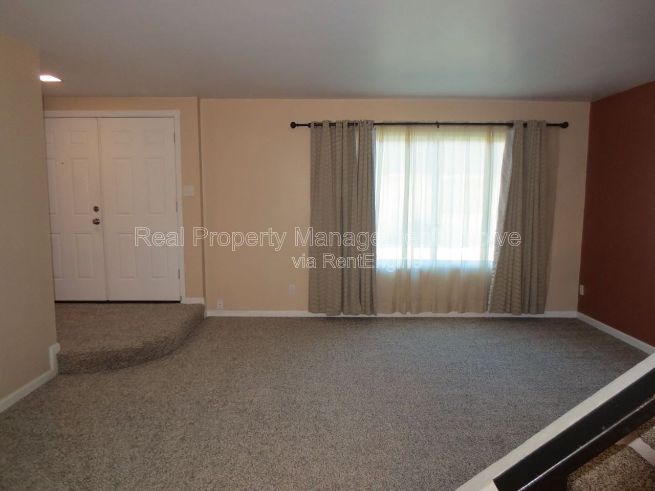 4808 S Juniper St - Photo 4 of 21