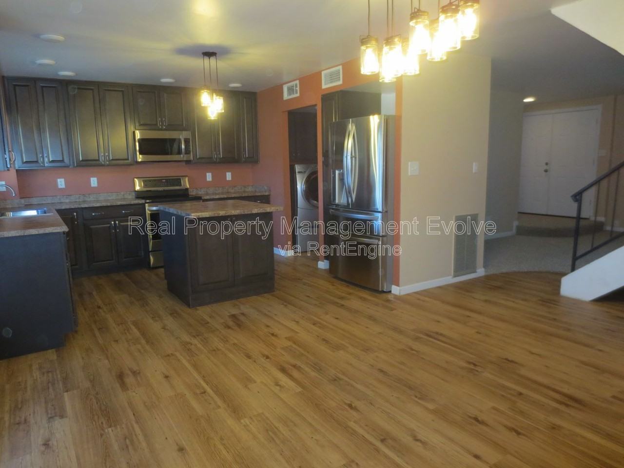 4808 S Juniper St - Photo 5 of 21