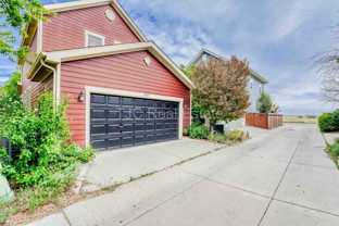 3427 Florence Way - Photo 1 of 1