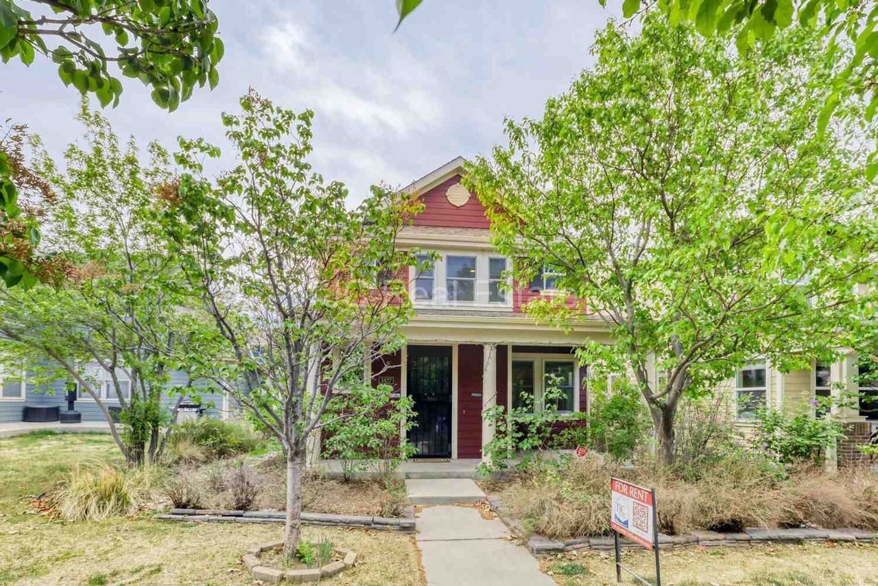 3427 Florence Way - Photo 2 of 12