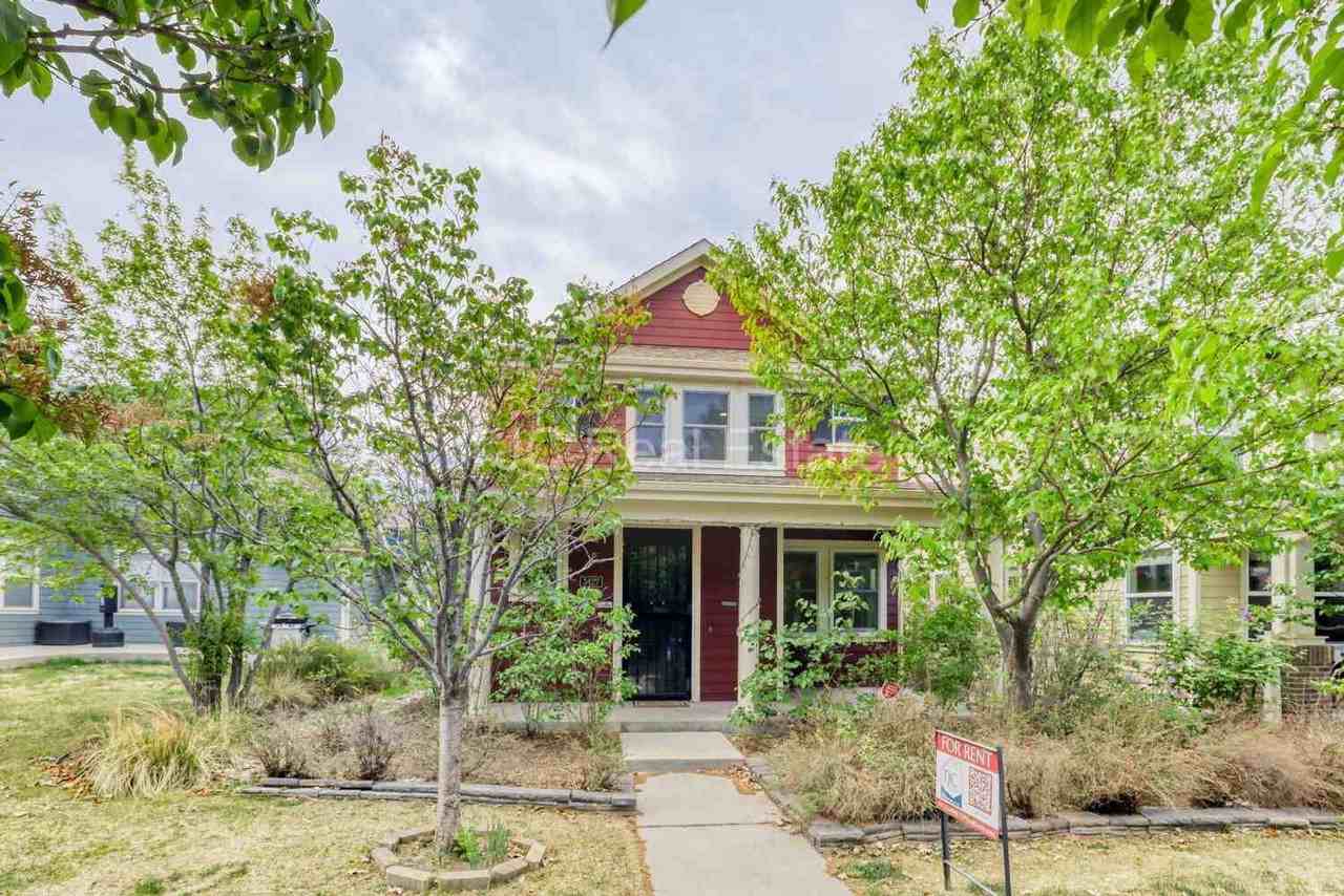 3427 Florence Way - Photo 3 of 12