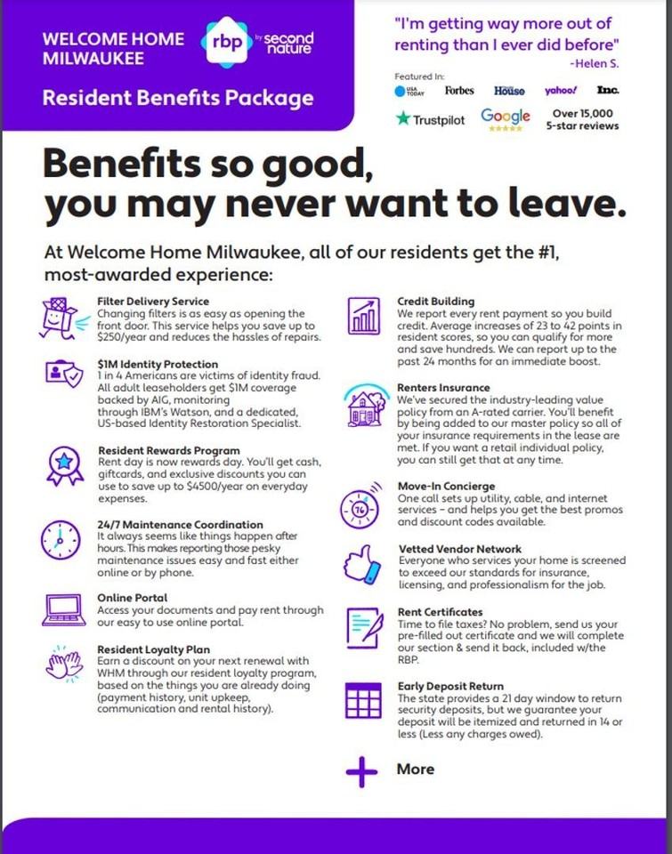 4053 N 91st St - Photo 4 of 5