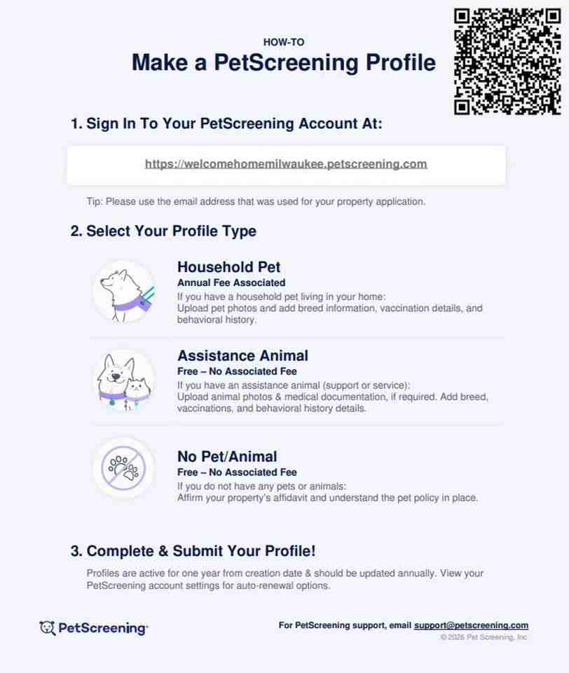 4053 N 91st St - Photo 5 of 5