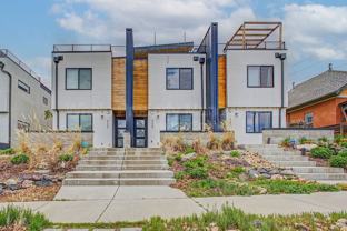 4339 Kalamath St - Photo 1 of 1