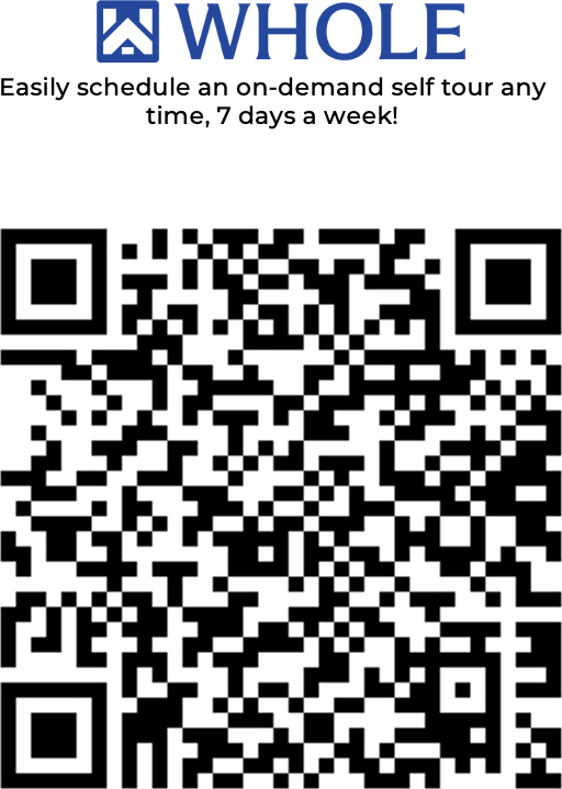 4339 Kalamath St - Photo 4 of 23