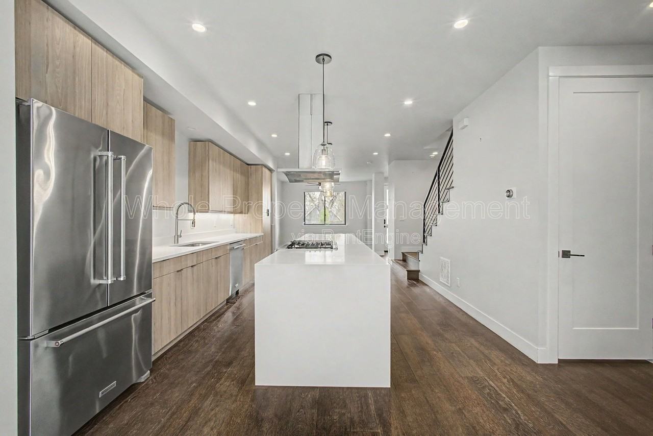 4339 Kalamath St - Photo 7 of 23