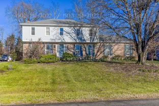 3609 E Locust Cir - Photo 1 of 1