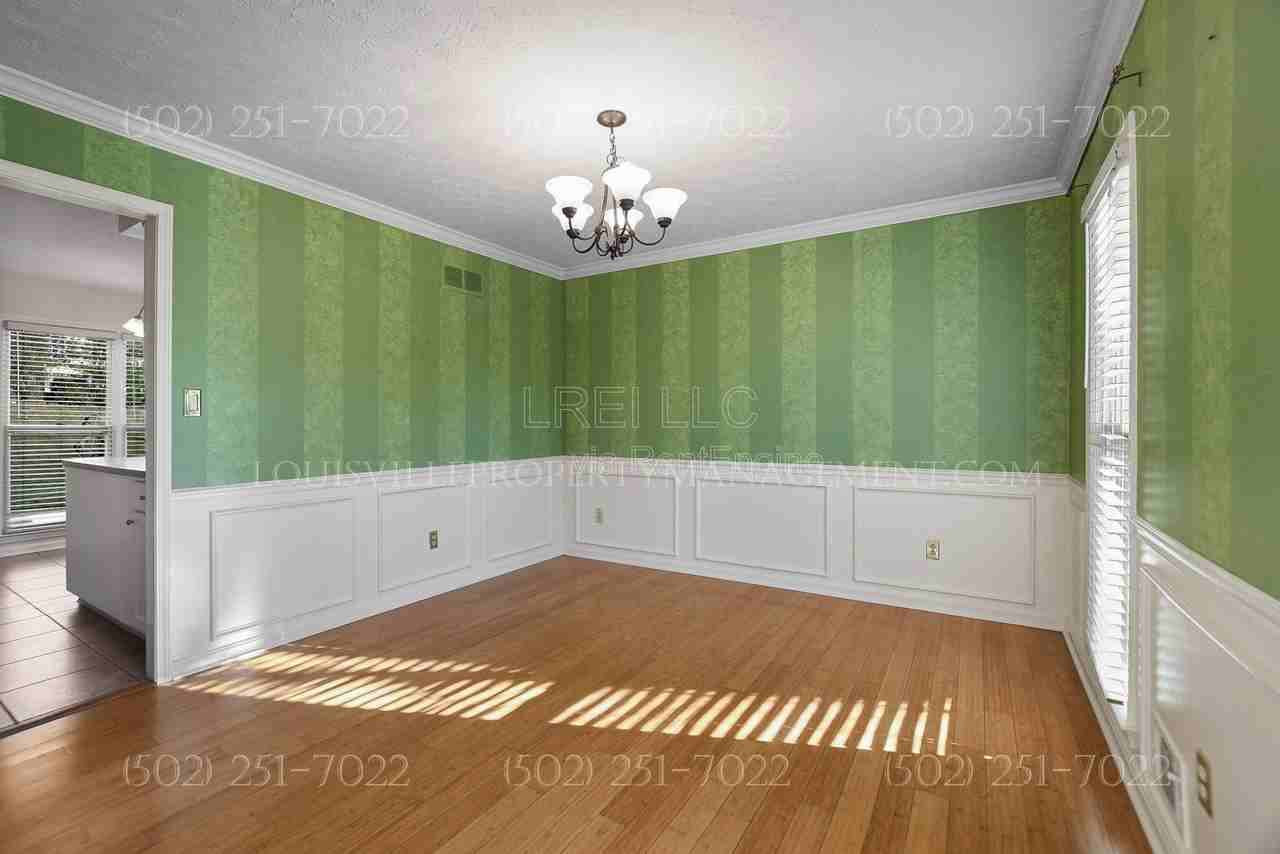 3609 E Locust Cir - Photo 2 of 23