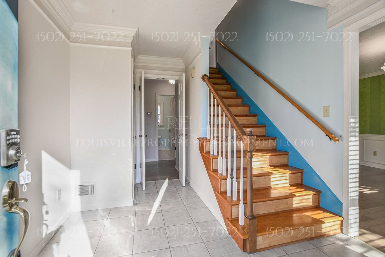 3609 E Locust Cir - Photo 3 of 23