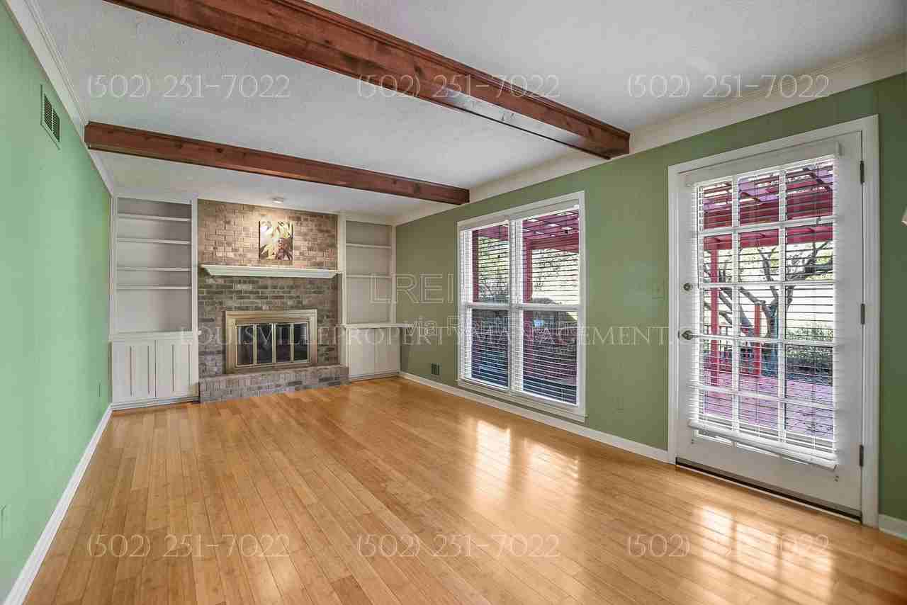 3609 E Locust Cir - Photo 6 of 23