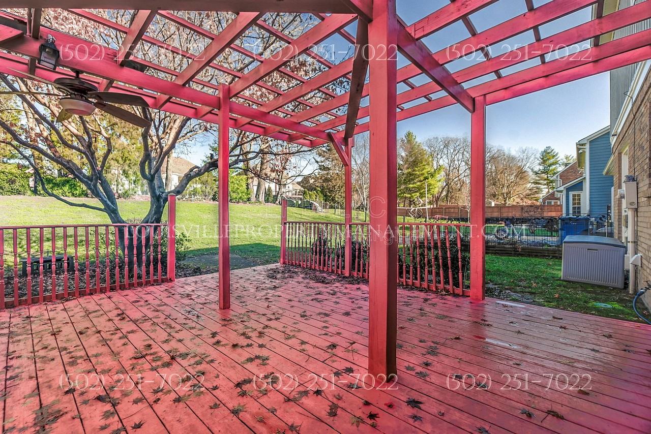 3609 E Locust Cir - Photo 7 of 23