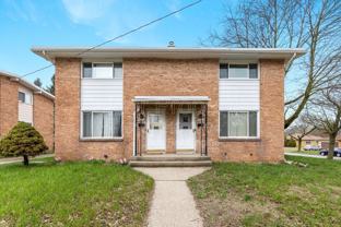 841 Houseman Ave Ne - Photo 1 of 1