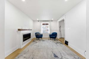 featured image of 294 Foster Ave