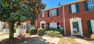 5798 Strathmoor Manor Cir - Photo 1 of 1