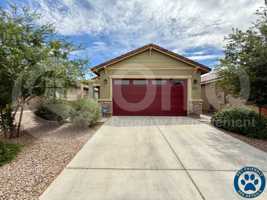 featured image of 40015 W Rio Lobo Dr