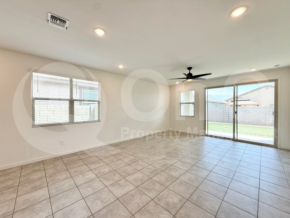 40015 W Rio Lobo Dr - Photo 6 of 20