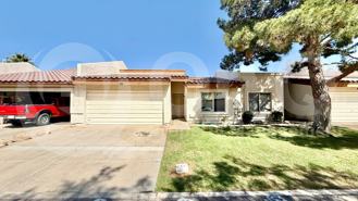 9121 N 68th Ave - Photo 1 of 1