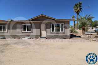 1021 E Harry St #1 - Photo 1 of 1