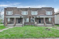 1153 E 20th Ave - Photo 1 of 1