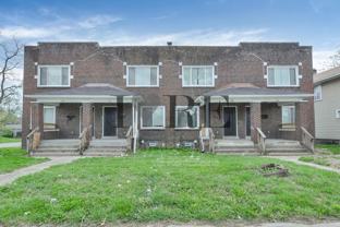 1153 E 20th Ave - Photo 1 of 1