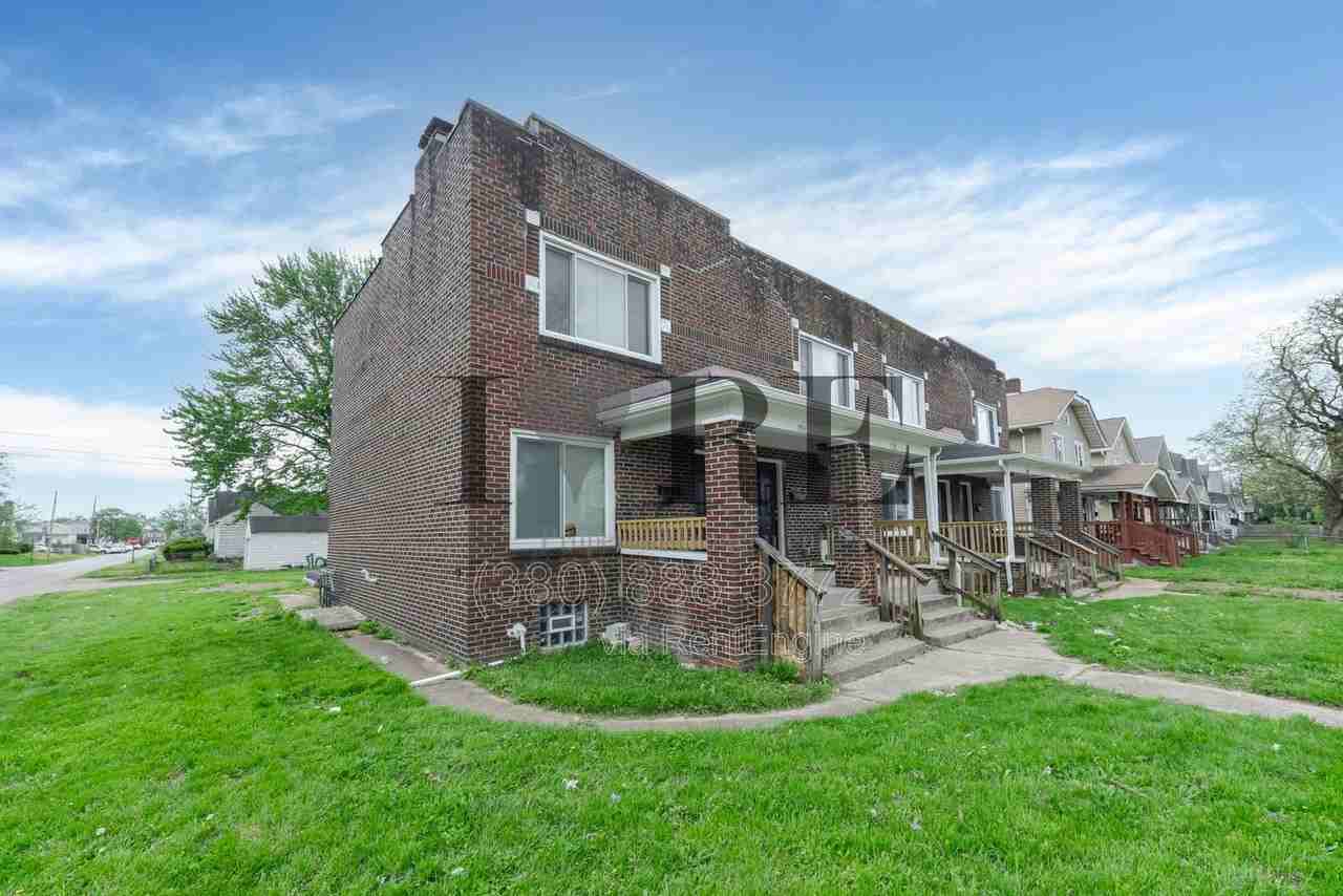 1153 E 20th Ave - Photo 5 of 29