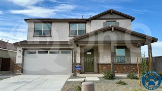 24172 W Raymond St - Photo 1 of 1