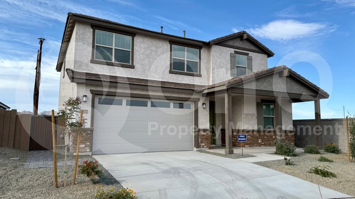 24172 W Raymond St - Photo 2 of 26