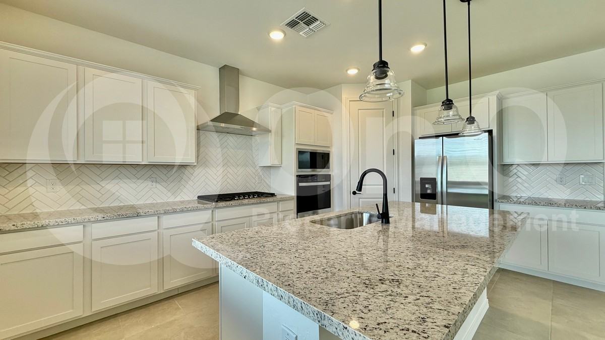 24172 W Raymond St - Photo 4 of 26