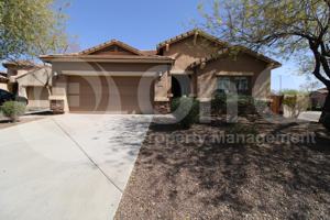 featured image of 27105 N 52nd Ave