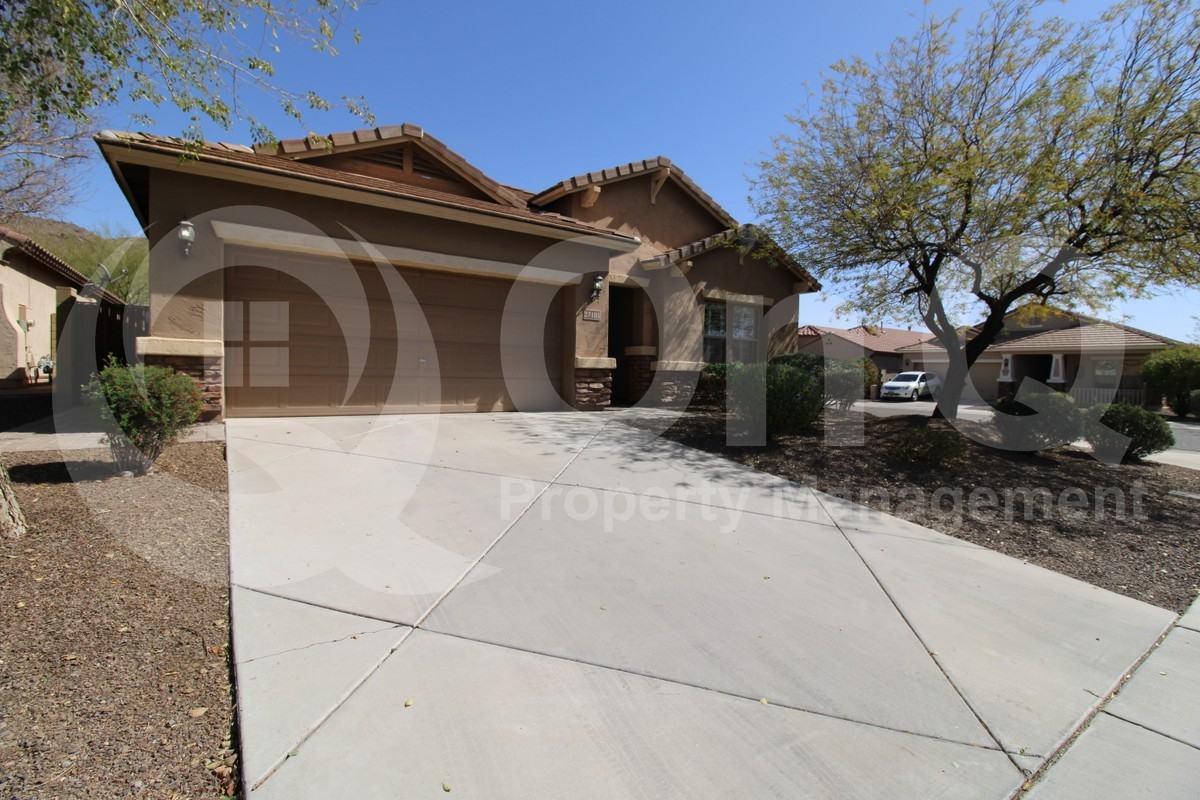 27105 N 52nd Ave - Photo 2 of 29