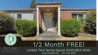 446 Nw Kings Blvd - Photo 1 of 1