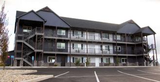 411 W Mcpherson Ave #303 - Photo 1 of 1