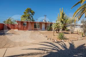 featured image of 2020 S Avenida Ursa