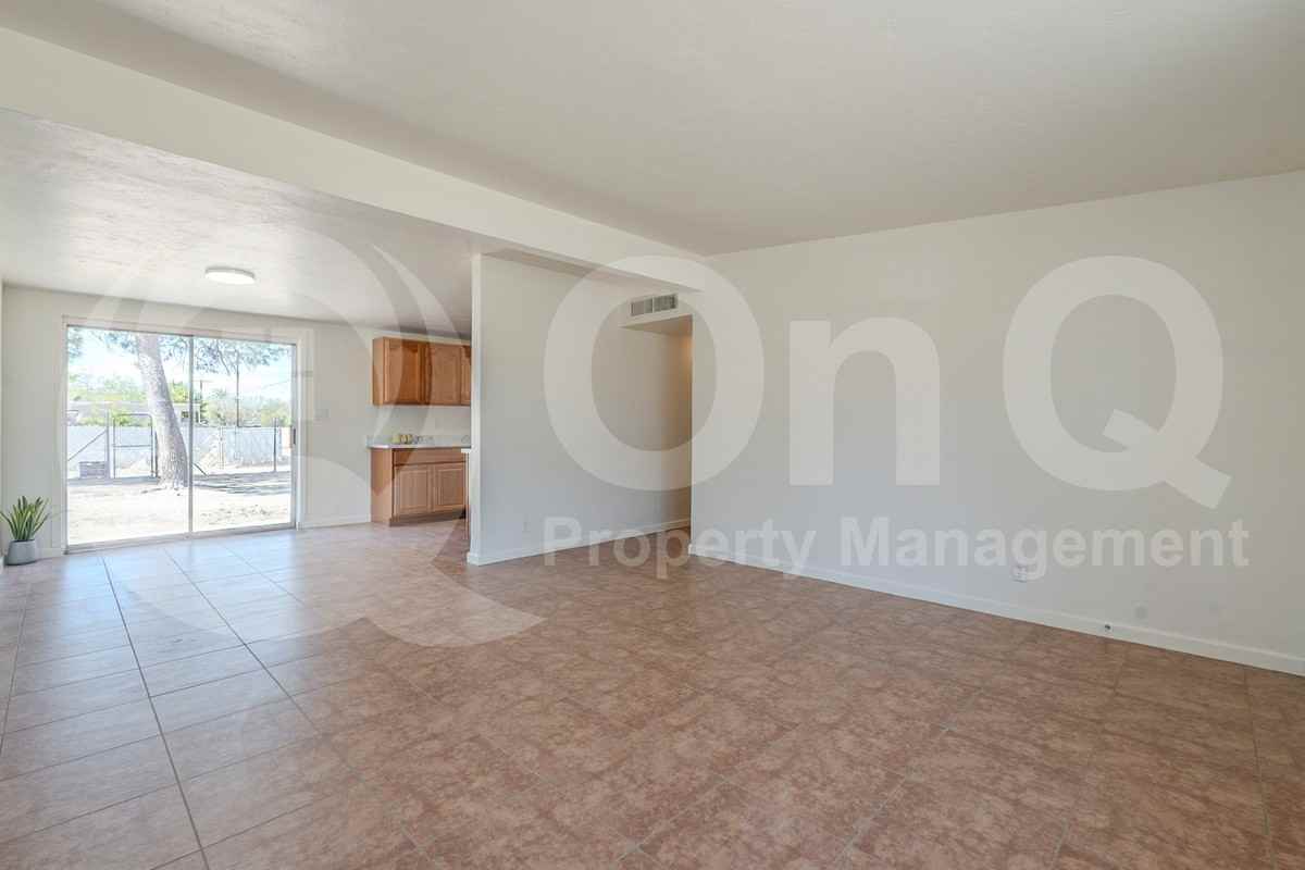 2020 S Avenida Ursa - Photo 6 of 29