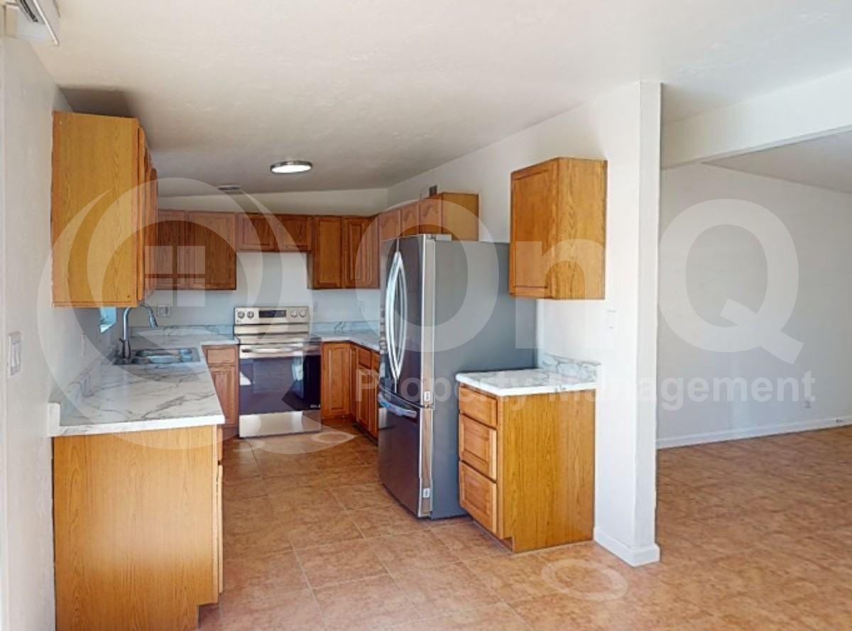 2020 S Avenida Ursa - Photo 7 of 29